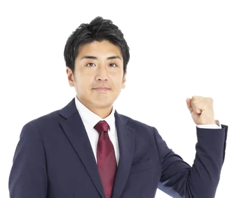 松本じゅんや