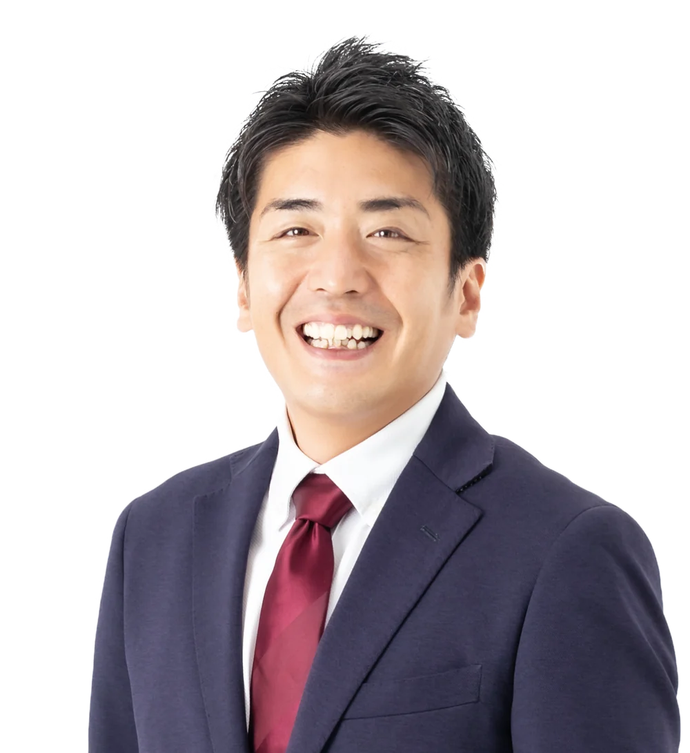 松本じゅんや