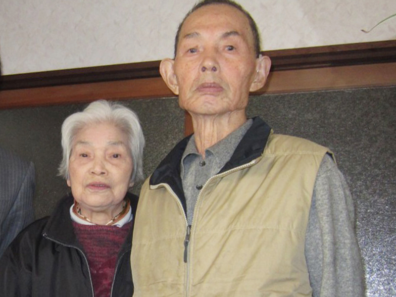 小学校時代の松本じゅんや(写真準備中)