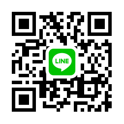 松本じゅんやサポーターズ公式LINE QRコード