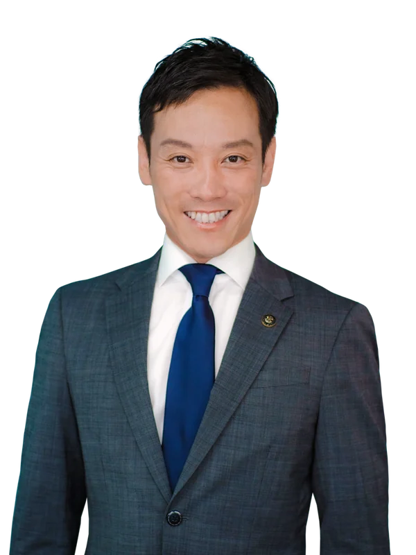 南出賢一さん